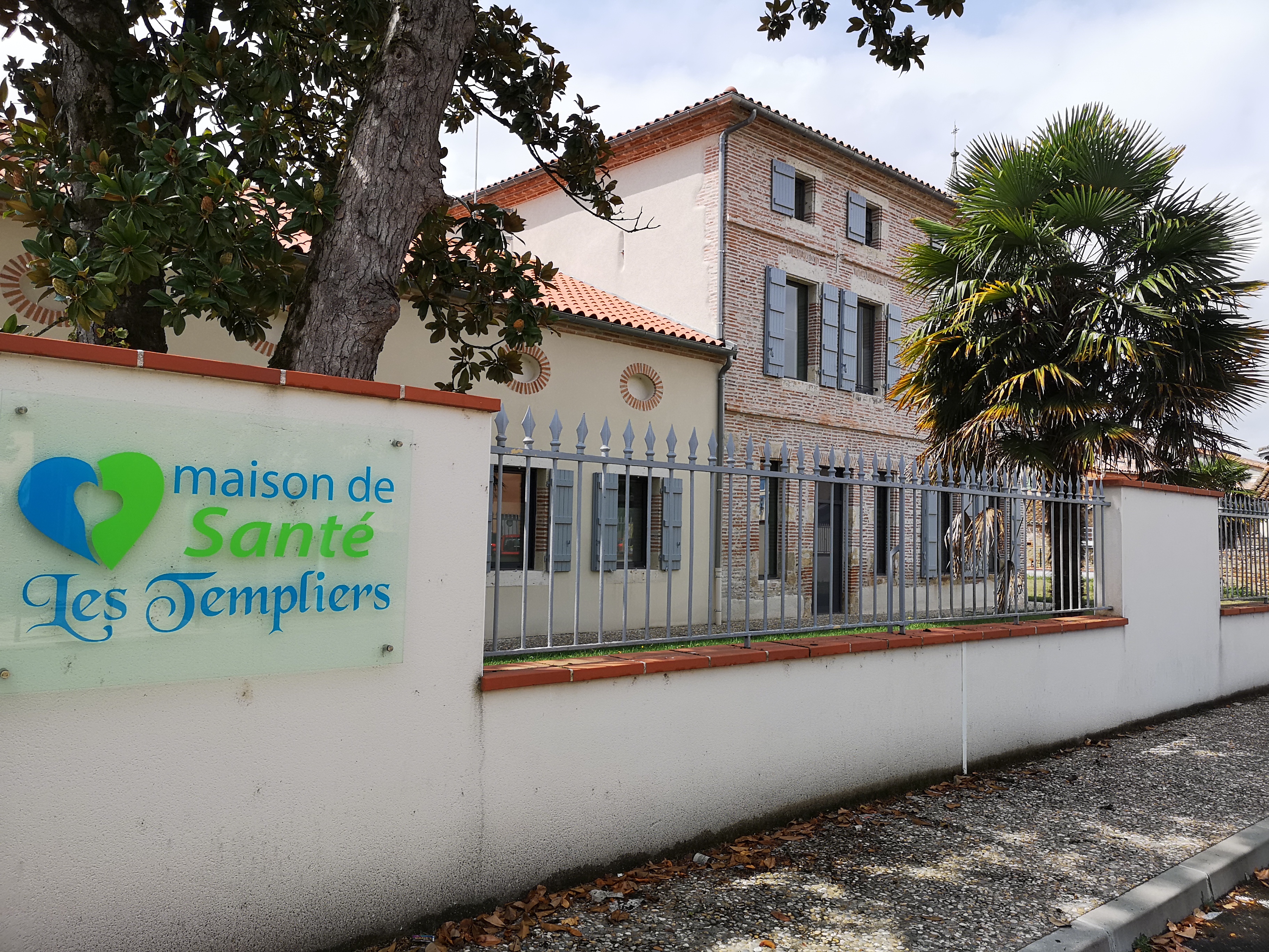 Première image